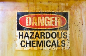 hazardous_chemicals
