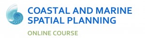 CMSP-AT Online logo
