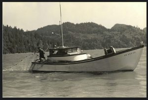 luukinen-salmon-fishing