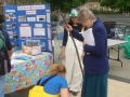 2008_earthday_booth