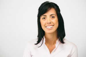 Danielle Mello, PhD
