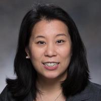 Heileen (Helen) Hsu-Kim