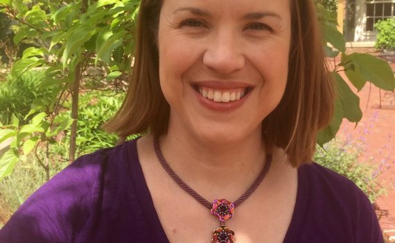 Kristina D. Chadwick, PhD, DABT