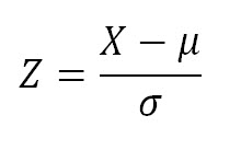 Continuous Probability Distributions Env710 Statistics Review Website