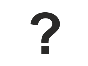 2000px-question_mark-svg_wikimedia_commons