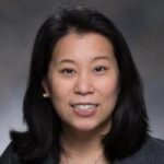 Dr. Heileen Hsu-Kim, Co-PI