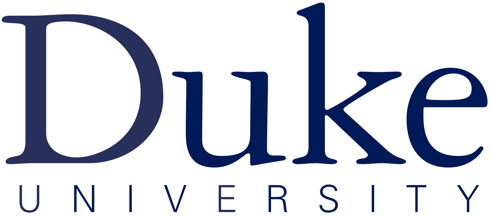 Duke_University_Logo.svg