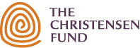 the-christensen-fund-logo